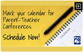  Schedule today!